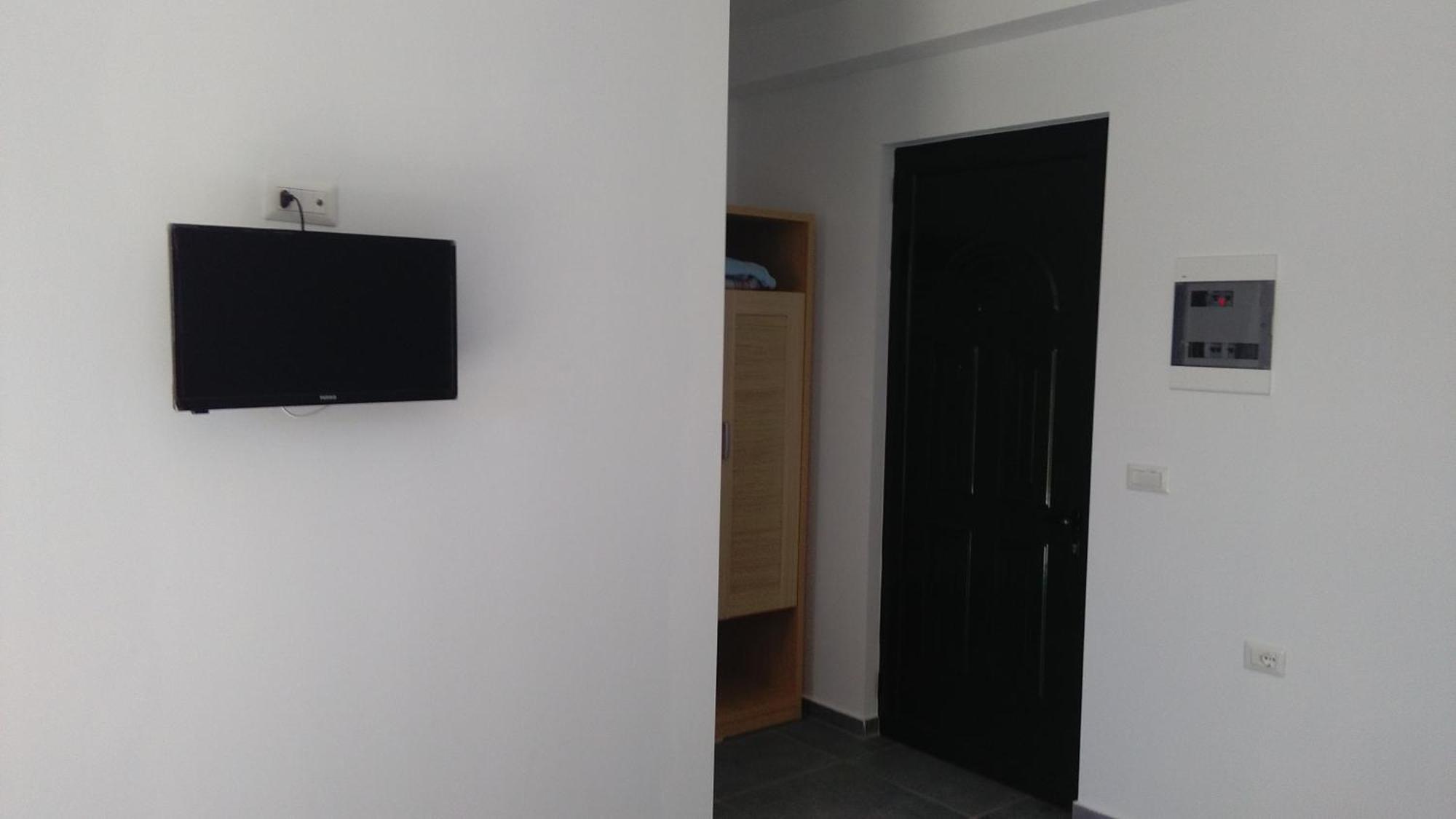 Guest house Solive