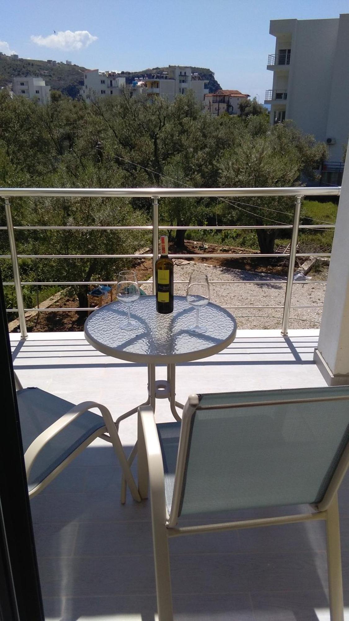 Solive Himare