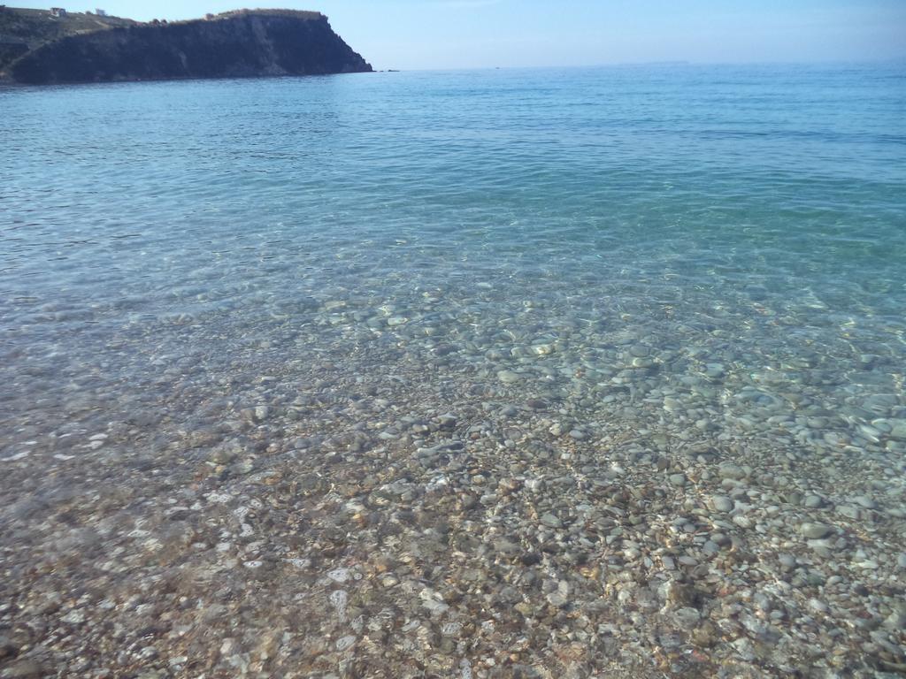 Solive Himare