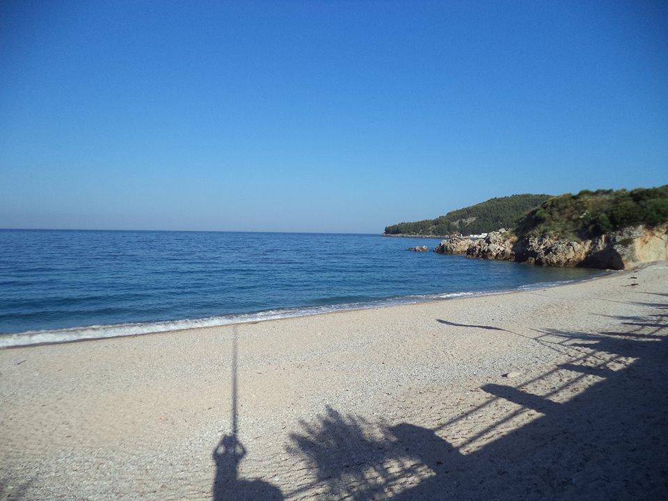 Solive * Himare