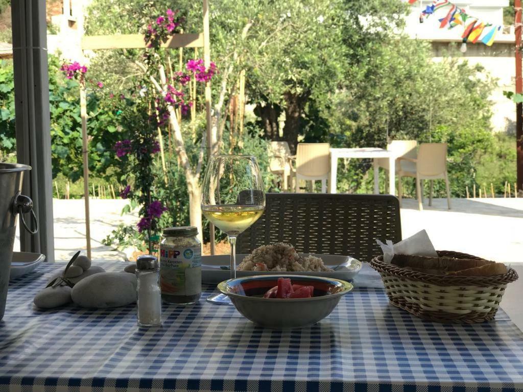 Solive * Himare