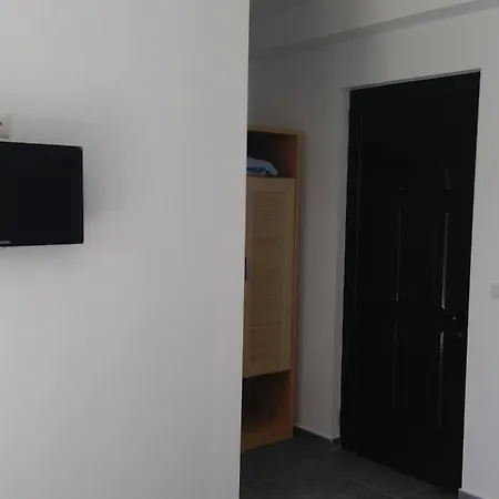 Guest House Solive Himare Room photo