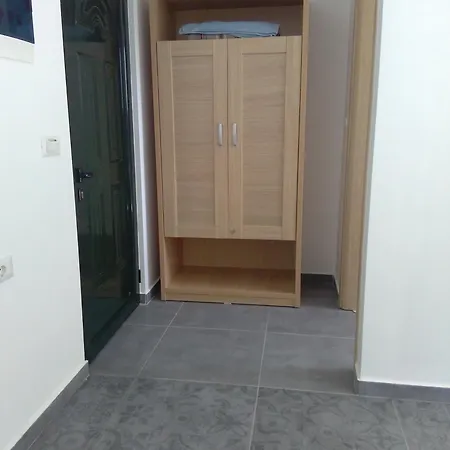 Guest House Solive Himare Room photo