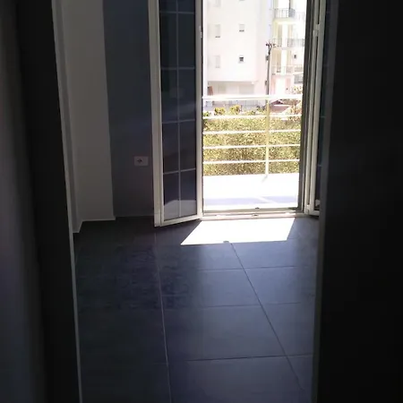 Guest House Solive Himare Room photo