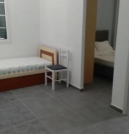 Guest House Solive Himare Exterior photo